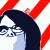 :iconcassetteonfire: