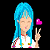 :iconcassetteswontlisten: