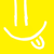 :iconcassey44: