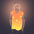 :iconcassh-iek: