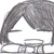 :iconcassharudal: