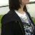 :iconcassharudal: