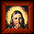 :iconcasshern:
