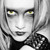 :iconcasshimeeze: