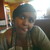 :iconcassi-3: