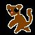 :iconcassi-emc: