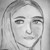 :iconcassi-gurl96:
