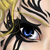 :iconcassi-walsh: