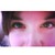 cassi14mallaleyy :iconcassi14mallaleyy: