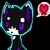 :iconcassi2009: