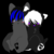 :iconcassi2009: