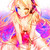 :iconcassi8:
