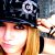 :iconcassia-louise: