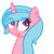 :iconcassia-the-hedgehog: