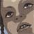 :iconcassia: