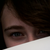 :iconcassia17498: