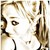 :iconcassiadark: