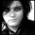 :iconcassian-octavian: