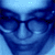 :iconcassiano: