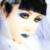 :iconcassiarche: