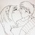 :iconcassicakeslovesyou: