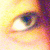 :iconcassichan: