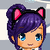 :iconcassicola1: