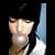 :iconcassidhe16: