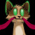 :iconcassidoggy: