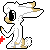 :iconcassidy-n-charles: