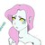 :iconcassidy0308: