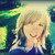 :iconcassidy0498:
