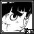 :iconcassidy144: