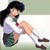 :iconcassidy1893: