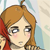 :iconcassidy92: