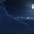 :iconcassidyalice:
