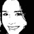 :iconcassidyann06: