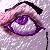 :iconcassidycher: