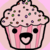 :iconcassidycupcake: