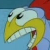 :iconCassidyFP: