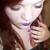 :iconcassidygray: