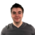 :iconcassidyjames: