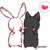 :iconcassidykento: