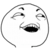 :iconcassidylikescake:
