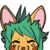 :iconcassidyshy6899: