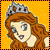 CassidyTheGuardian :iconcassidytheguardian: