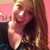 :iconcassie--15: