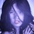 :iconcassie-emily: