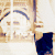 :iconcassie-flavor-love: