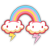 :iconcassie-habit: